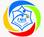 Logo lacerdopolis