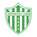 Logo desportivo lages 