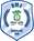 Logo campo ere 6