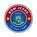 Logo bom jesus 