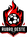 Logo coronel martins 02