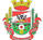 Logo ponte serrada