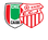 Logo caibi 04