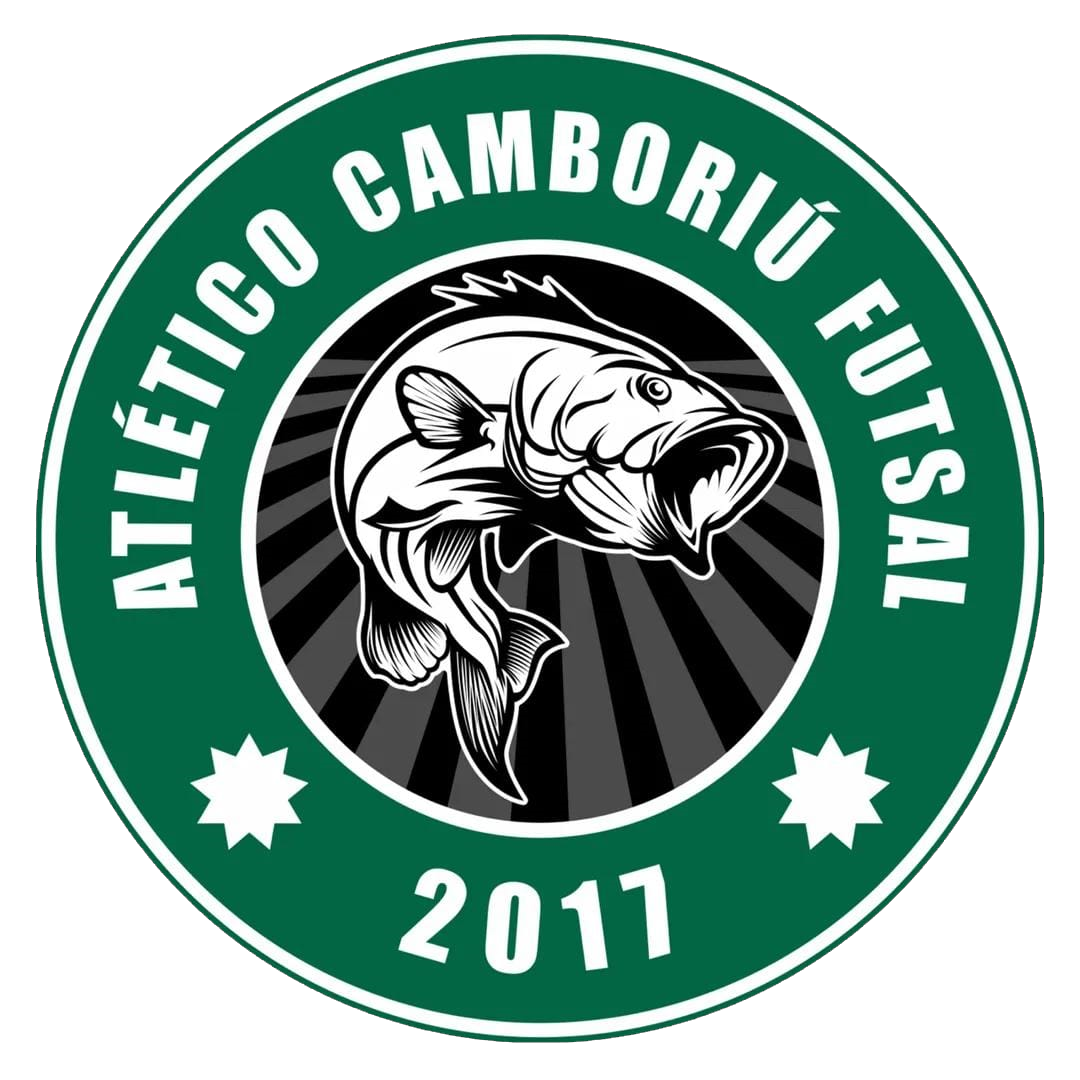 Acf cambori%c3%9a