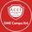 Logo acef c. ere 2