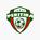 Logo peritiba