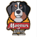 Logo magnus 02