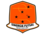 Logo nova erechim