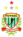 Logo adaf saudadaes