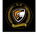 Logo aguias do vale 02
