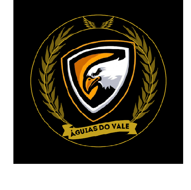 Logo aguias do vale 02