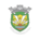 Logo uni%c3%83o galvonense