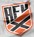 Logo xaxim 2