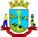 Logo mondai