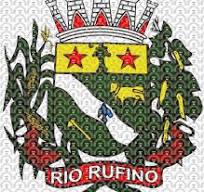 Logo rio rufino 3