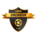 Logo ca%c3%a7ador 03