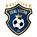 Real rocha