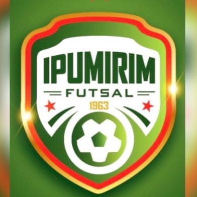 Ipumirim