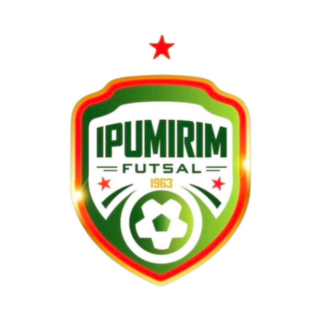 Logo ipumirim 2