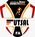 Logo arabut%c3%83 futsal