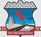 Logo s%c3%a3o cristov%c3%a3o