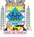Logo maravillha sub sub 11   3