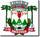 Logo santa cecilia 2