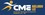 Logo abelardo