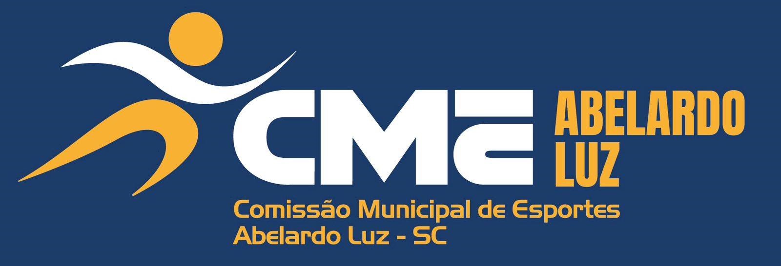 Logo abelardo