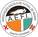 Logo aefi 2