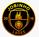 Logo jobinho 2