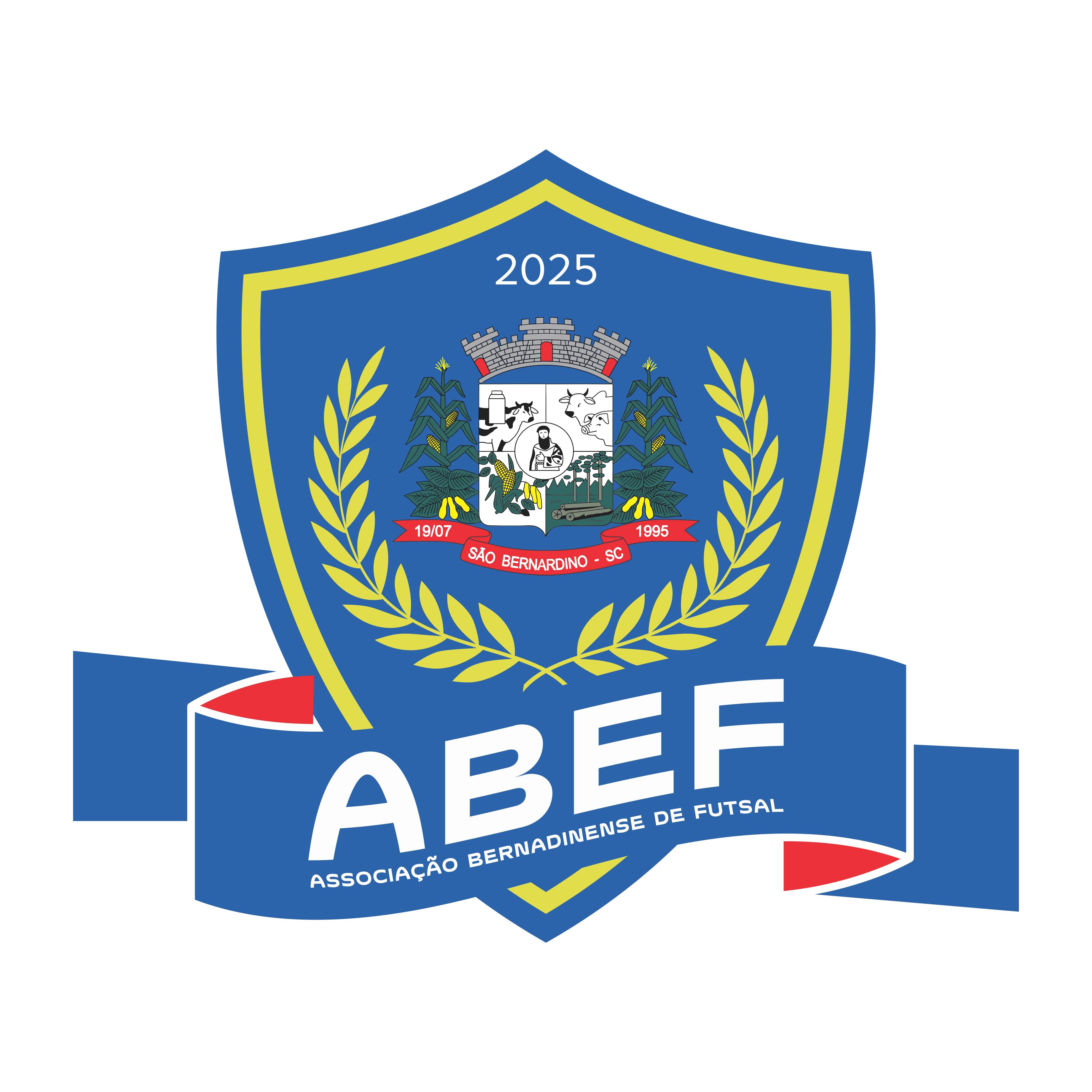 Logo abef 02
