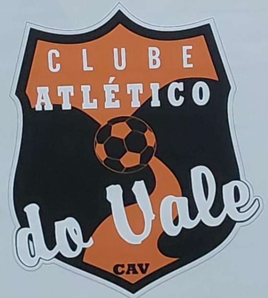 Logo clube a. do vale