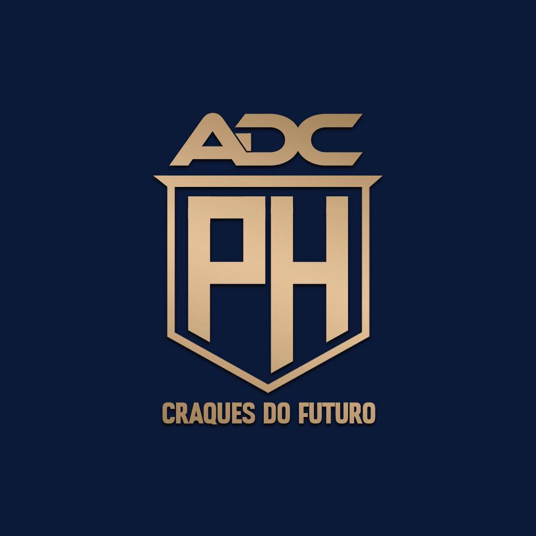 Logo   adcp esc. da chape 2