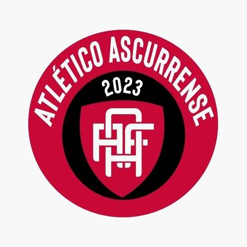 Logo ascurra 2