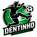 Logo dentinho