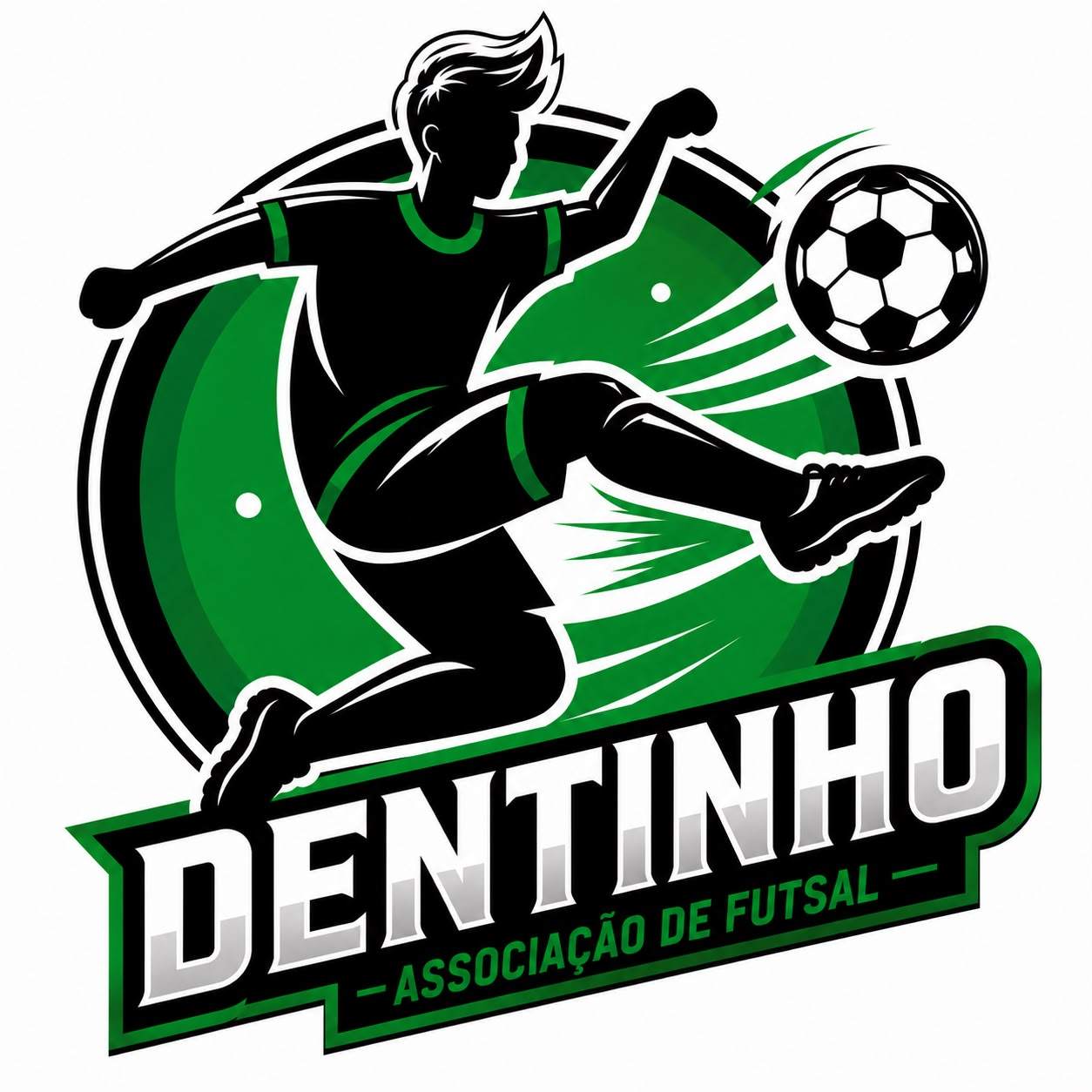 Logo dentinho