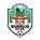 Logo guaruja do sul