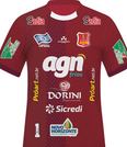 Agn capinzal   uniforme 01