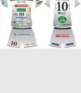 Adc curitibanos 01