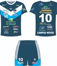 Campos novos 01