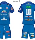Piratuba futsal 01