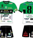 Adbf bom jesus   uniforme 01