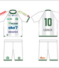 Chapecoense futsal 01