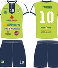 Adc catanduvas 01