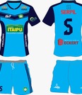 Pinhalense 01