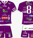 Maravilha 01