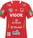 Agn capinzal   uniforme 02