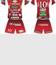 Adc curitibanos 02