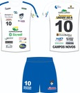 Campos novos 02